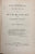 (Santa Cruz) California, In-Doors and Out. By Eliza W. Farnham. (1856)