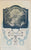 Palace Theatre of Varieties, London. "Varieties & Novelties." August 22, 1908.