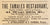 Fifth Avenue Theatre, NY. "His Wife's Father." Feb. 25, 1895.