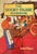 (Inscribed) The Dooky Chase Cookbook. By Leah Chase. (1990)