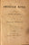 American Notes for General Circulation. By Charles Dickens. (1842)