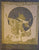 [John Murray Anderson] Palais Royal Theatre, NY. "The Spice of Life." (1917-1918 Season.)