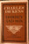 Dombey and Son. By Charles Dickens. (1974)