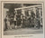 (Los Gatos, CA) Official Souvenir Program of the Los Gatos Pageant. June 20-21, 1924.
