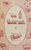(SF) The Gourmet. By Petrini's. (N.d. ca 1960s)