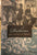 Dickens and the Social Order. By Myron Magnet. (2004)