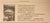 Santa Cruz County. Harrison, E[dward]. S[anford]. Santa Cruz: Santa Cruz Lumber Company, (1890). Facsimile edition. (N.d., 1982)