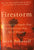 Firestorm. The Great Los Angeles Fires and America's New Age of Disaster. By Jacob Soboroff. (2026)