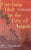 Catching Hell in the City of Angels. Life and Meanings of Blackness in South Central Los Angeles. By Joao H. Costa Vargas. (2006)