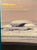 Surfer Magazine's Guide to Northern and Central California Surf Spots. (2004)