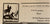 (Santa Barbara, CA) "Little Ol' Boy." By Albert Bein. May 3, 1935.