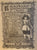 Knickerbocker Theatre, NY. "An American Citizen." Nov. 15, 1897.