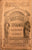 (Script) "The Duchess of Dublin. By Geo. Melville Baker. (1876)