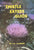 (Inscribed) Thistle Eaters Guide. By R. E. Scammell. [Artichokes] (1970)