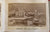 Souvenir de Monaco & Monte-Carlo. (N.d. ca. 1920s)