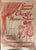 Collection: The Junior League Cookbook: Featuring 400 Regional Cookbooks, Historical Monographs, Programmes and Guidebooks.