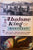 The Abalone King of Monterey. "Pop" Ernest Doelter, Pioneering Japanese Fishermen & The Culinary Classic That Saved An Industry. By Tim Thomas. (2014)