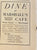Lakewood Theatre, Portland, ME. Edith Barrett starring in "Mrs. Moonlight." Aug. 1, 1932.