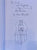 (Inscribed w/ Orig. Drawing) At Home in the World. By Joyce Maynard. (1998) 1st ed.