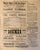Fifth Avenue Theatre, NY. Carrie Turner in "The Coming Woman." Nov. 12, 1894.