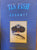 Tin Fish Gourmet. By Barbara-jo McIntosh. (1998)
