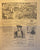 Eden Musee Theatre, NY. "Variety Program." Feb. 11, 1891.