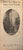 (Santa Cruz) Have You Been to Santa Cruz County? [N.d., ca. 1915]