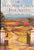 The Man Who Loved Jane Austen. By Sally S. O'Rourke. (2006)
