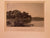 (Hudson Valley, NY) Mouth of the Moodna, on the Hudson. Engraved by G. W. Wellstood. (1870)
