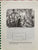 Filoli. Compiled by Timmy Gallagher. Drawings by Victor Thompson. (1991)
