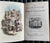 (Charles Dickens) The Works of Complete of Charles Dickens. The London Edition. The Caxton Publishing Co., N.d., (1910) Free s/h!