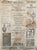 (Vaudeville) Koster & Bial's Music Hall. "Grand Family Matinee." March 25, 1895.