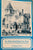 (Santa Cruz) The Walk Around Santa Cruz Book. By Margaret Koch. 1978.