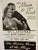 The Music Box, NY. "Rain." Starring Tallulah Bankhead. Feb. 12, 1936.