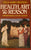 Health, Art & Reason: Dress Reformers of the 19th Century. By Stella Mary Newton. (1974)