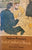Madame Prunier's Fish Cookery Book. Ed. by Ambrose Heath. (1971)