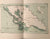 The Story of San Luis Obispo County. By W. W. Robinson. (1957)