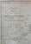 (Map) The Life and Voyages of Christopher Columbus. By Washington Irving. 1852.