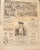 (La Belle Otero) Eden Musee, NY. "Senorita Otero." Nov. 8, 1890.