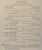 Vaudeville Club. Jan. 13, 1894. NY. Starring Lillie Langtry.