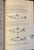 How to Fish The Pacific Coast.  A Manual for Salt Water Fishermen. By Raymond Cannon. (1954)