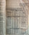 Templin-Bradley Co. Seedsmen and Nurserymen Catalogue (1929)