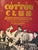 The Cotton Club. By Jim Haskins. (1977)