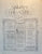Abbey's Theatre, NY. "Louis XI." Starring Mr. Henry Irving & Miss Ellen Terry. Nov. 20, 1893.