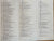 (Wine List) Windows on the World. (1990)