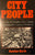 City People. The Rise of Modern City Culture in Nineteenth-Century America. By Gunther Barth. (1982)