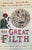 The Great Filth. Disease, Death & the Victorian City. By Stephen Halliday. (2011)