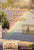 (Hawaii) Rainbows Over Kapu'a. By Bill Fernandez. (2009)