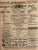 American Theatre, NY. "Voyage of Suzette." Jan. 1, 1894.