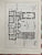 Filoli. Compiled by Timmy Gallagher. Drawings by Victor Thompson. (1991)